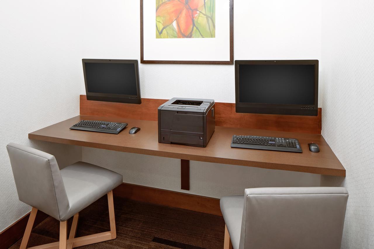 Hyatt Place Ontario/Rancho Cucamonga - thumb 2