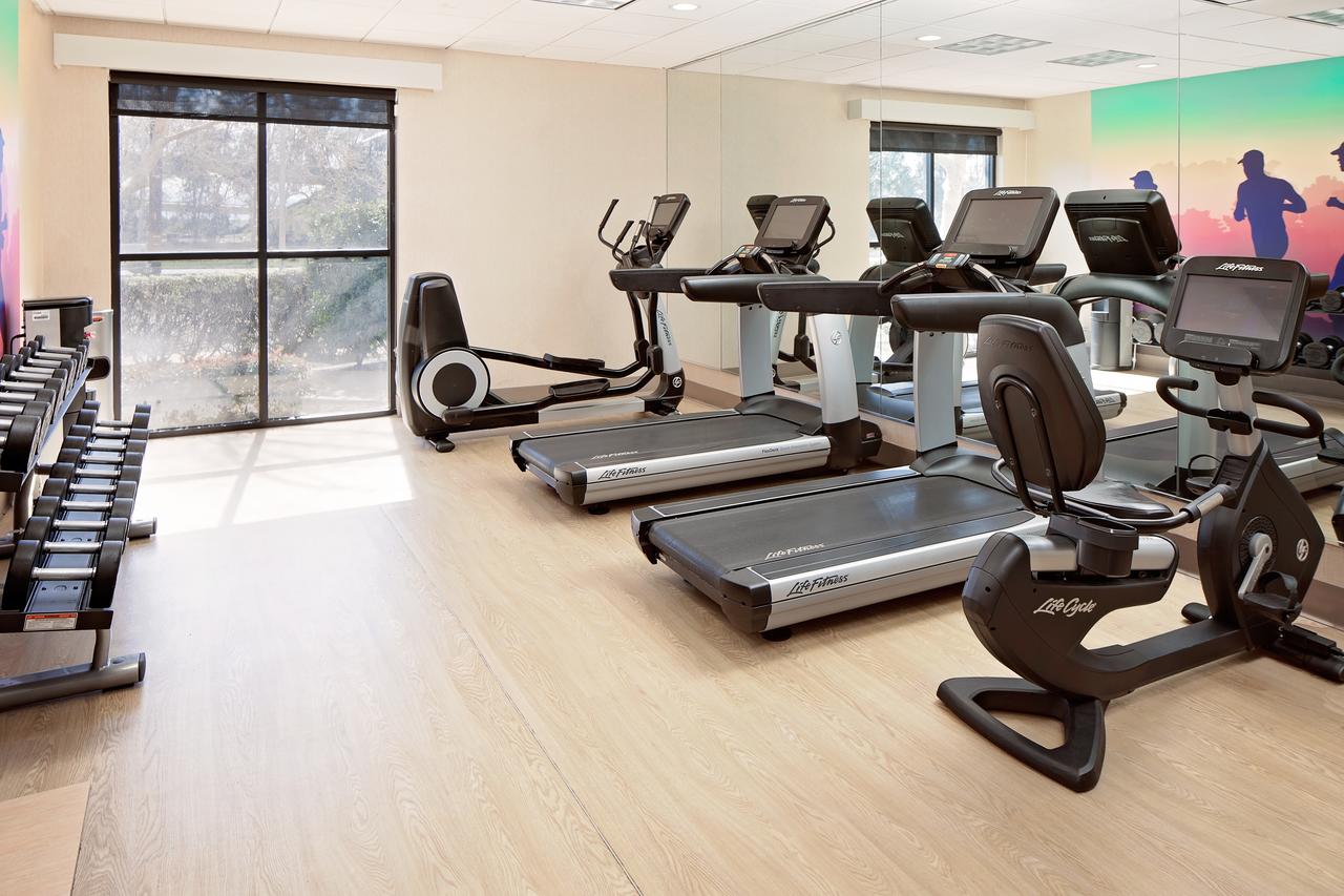 Hyatt Place Ontario/Rancho Cucamonga - thumb 3