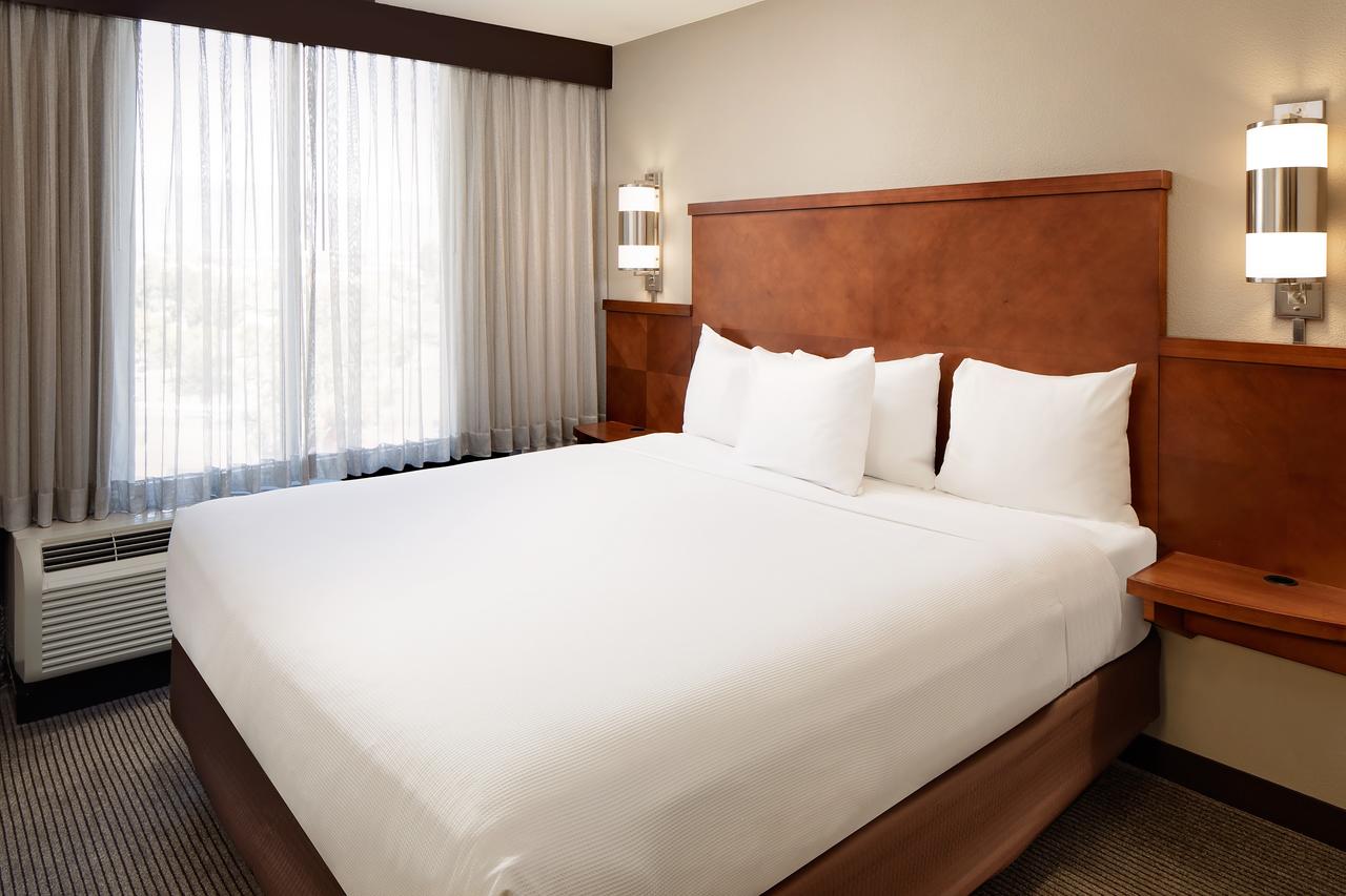 Hyatt Place Ontario/Rancho Cucamonga - thumb 10