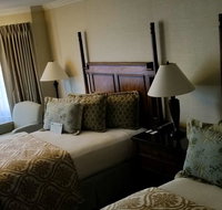 Chelsea Inn - USA Accommodation