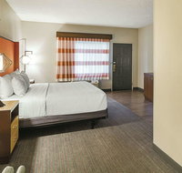 La Quinta by Wyndham Orange County Airport - USA Accommodation