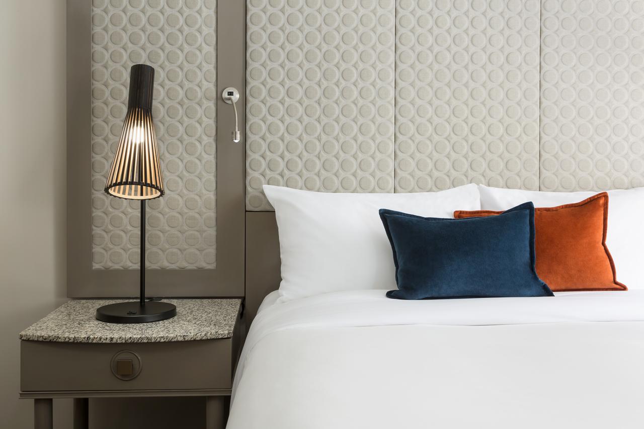 Stanford Court San Francisco - thumb 21