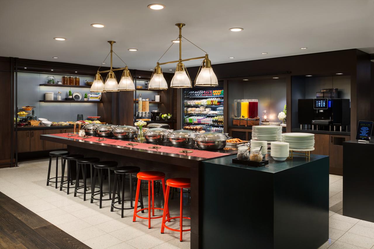 Stanford Court San Francisco - thumb 8