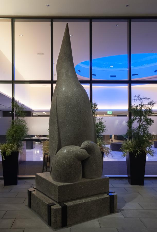 Stanford Court San Francisco - thumb 40