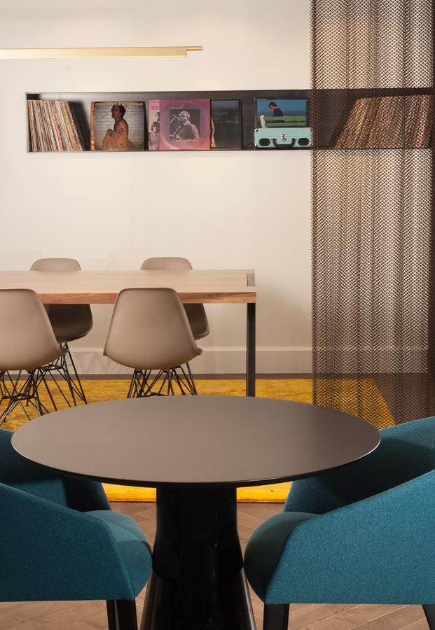 Stanford Court San Francisco - thumb 43