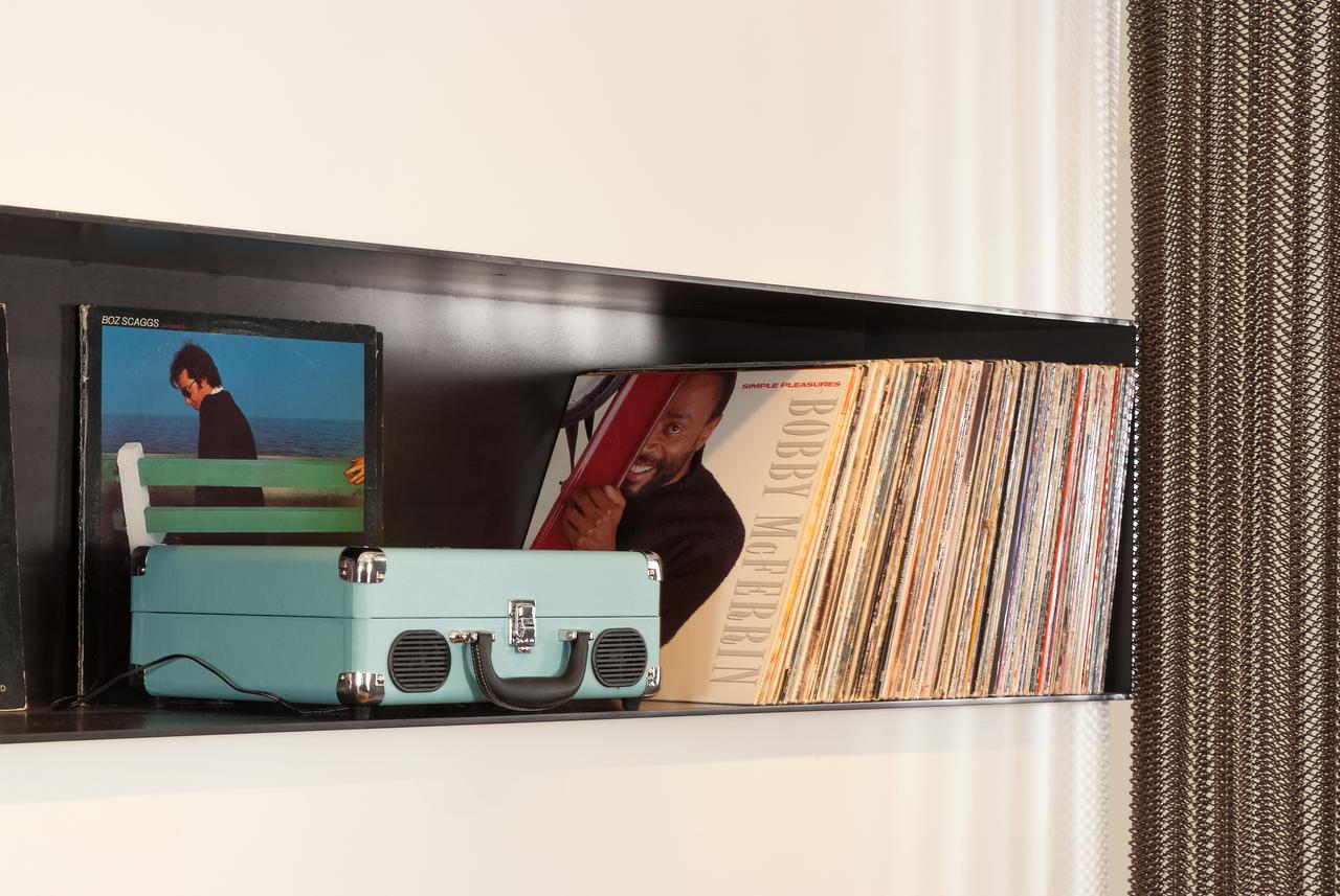 Stanford Court San Francisco - thumb 28