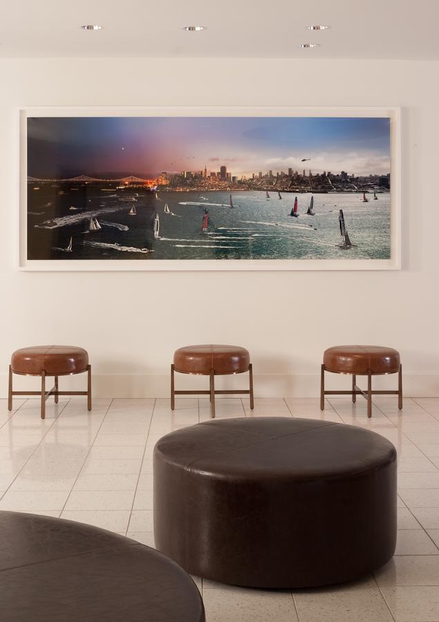 Stanford Court San Francisco - thumb 42