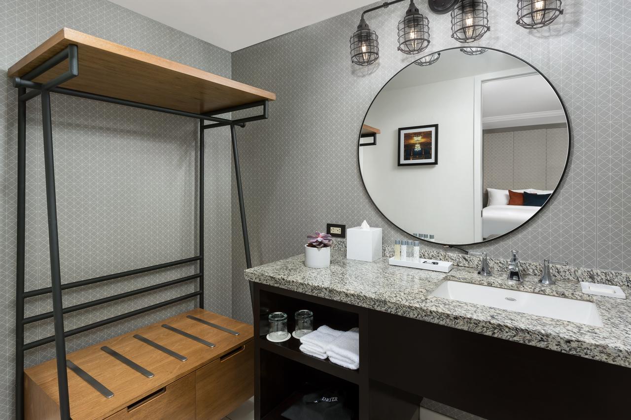 Stanford Court San Francisco - thumb 25