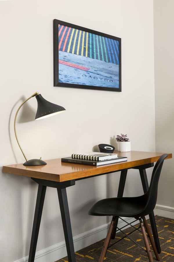 Stanford Court San Francisco - thumb 22