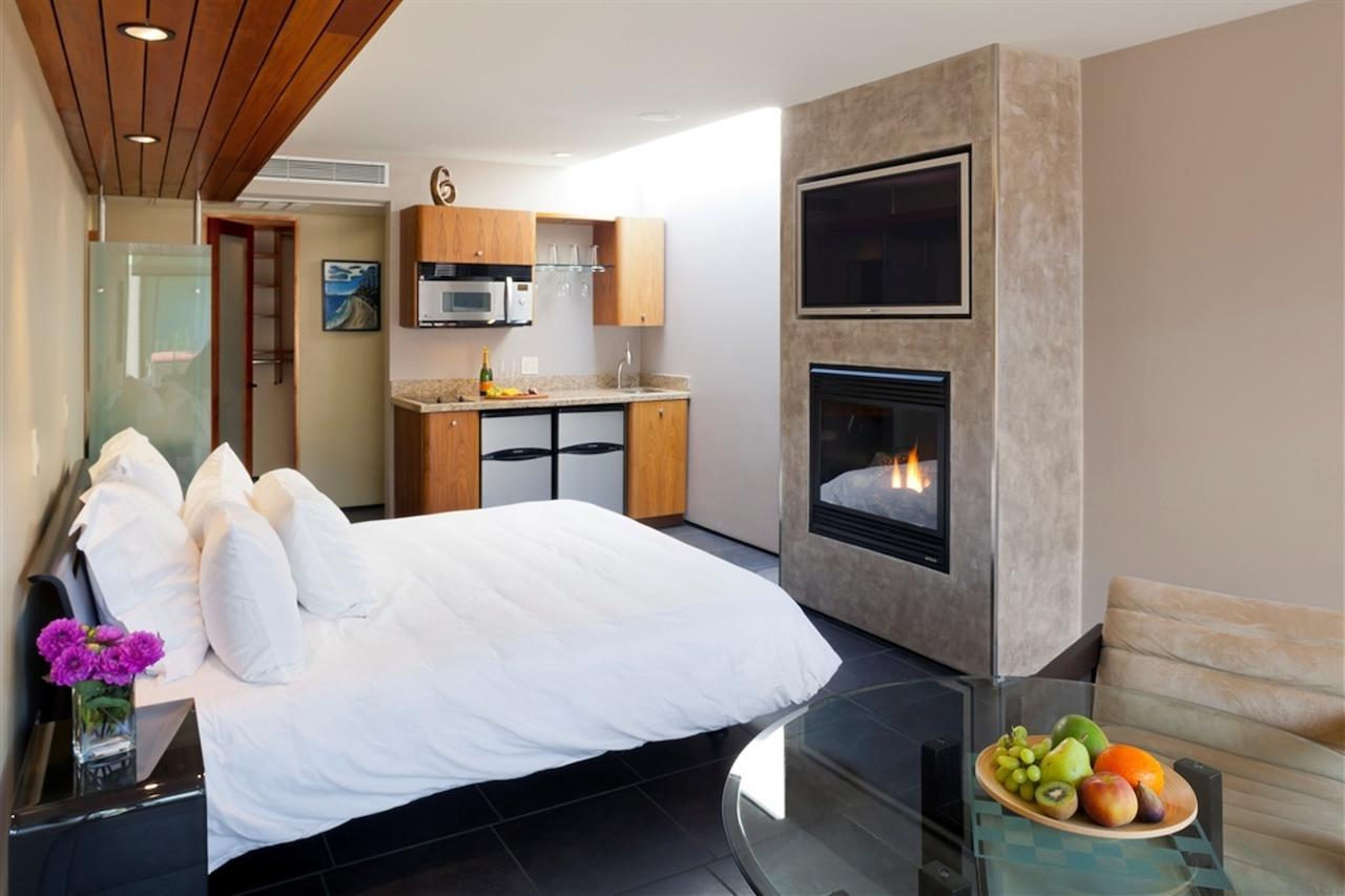 14 West Laguna Beach - thumb 36