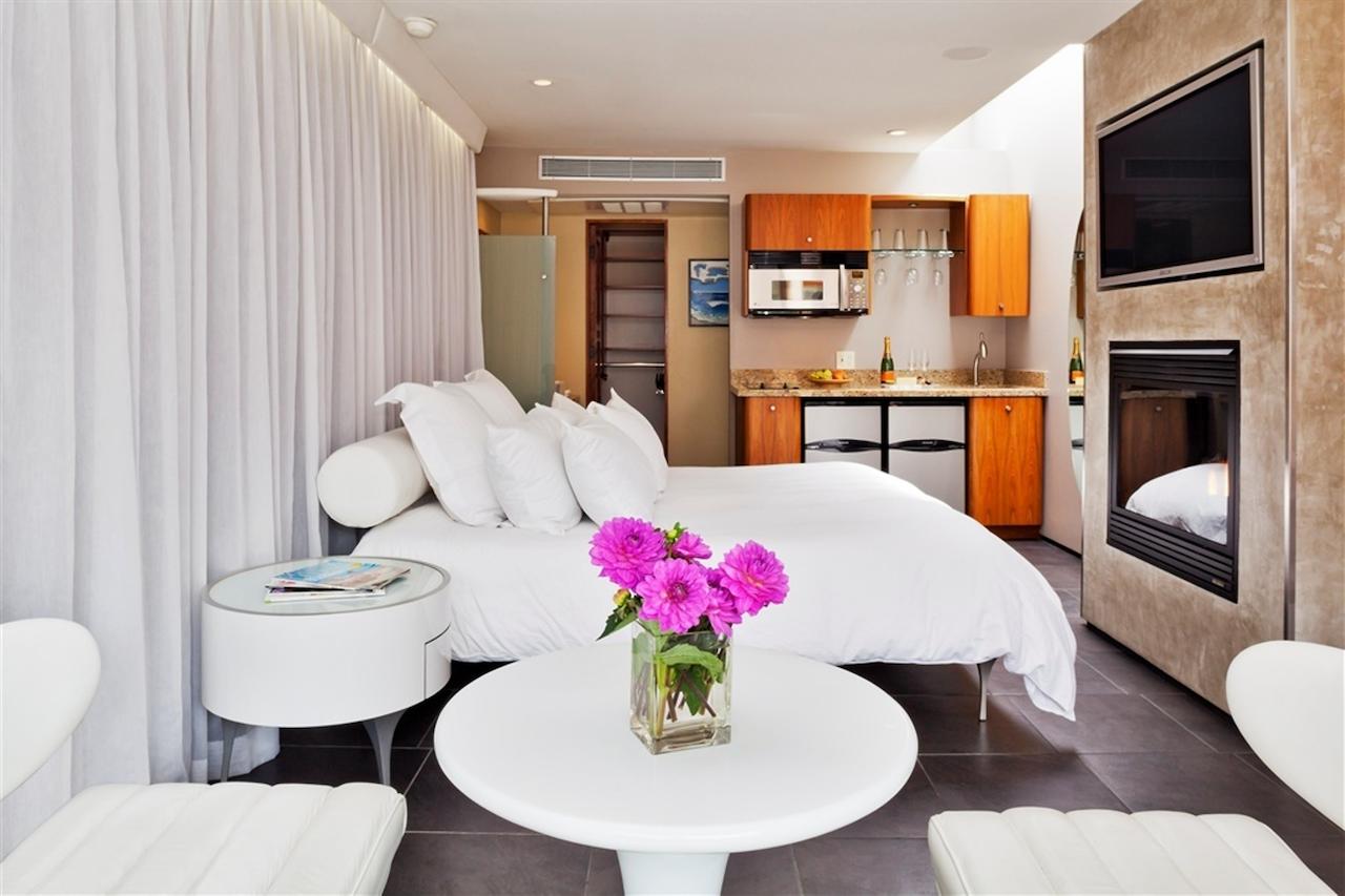 14 West Laguna Beach - thumb 32