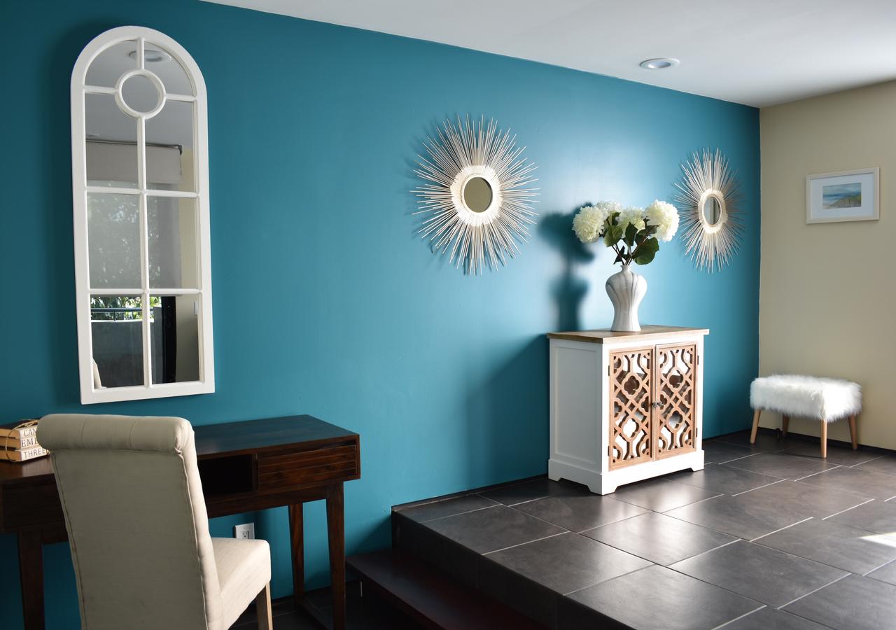 14 West Laguna Beach - thumb 14