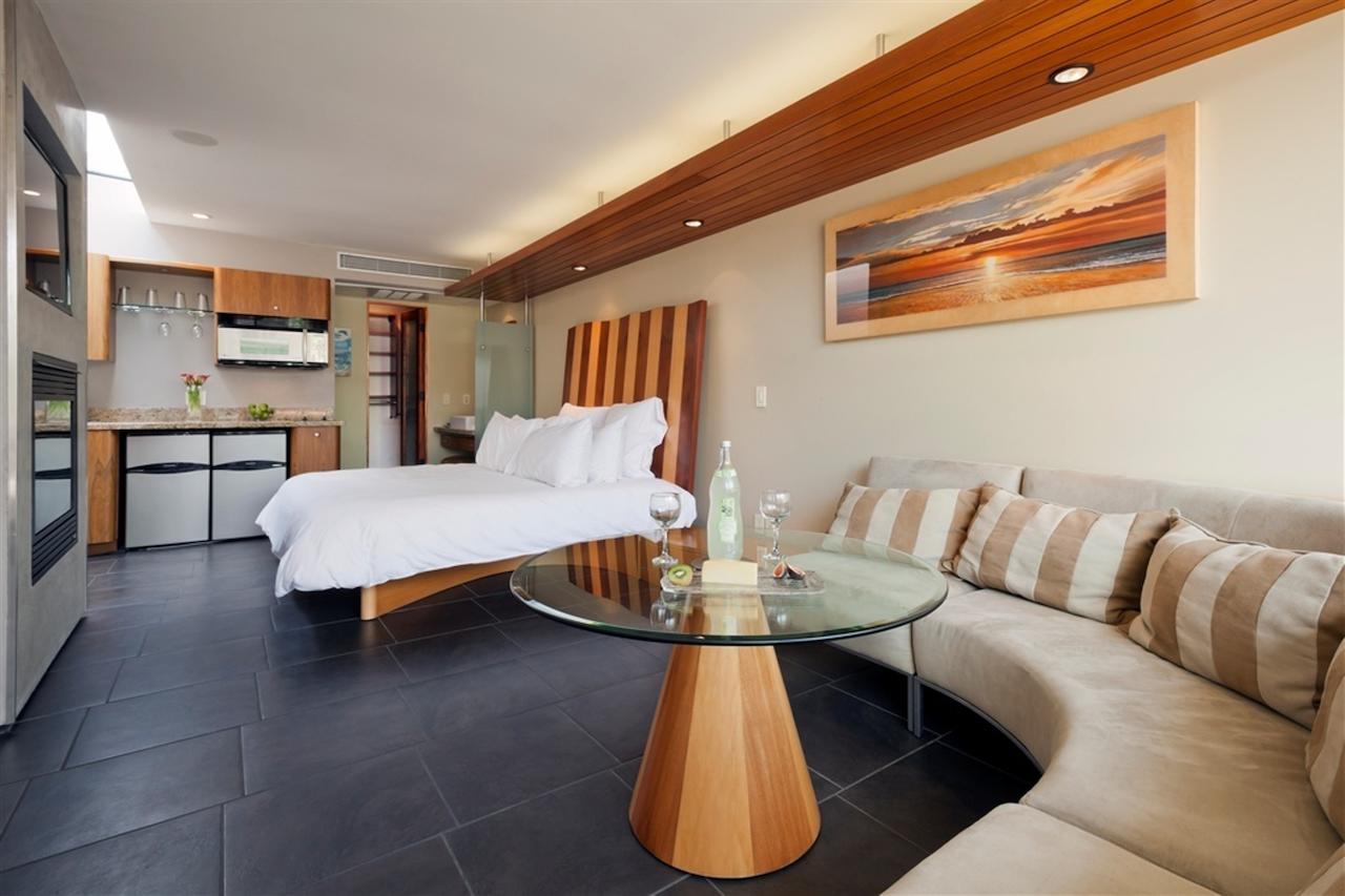 14 West Laguna Beach - thumb 29