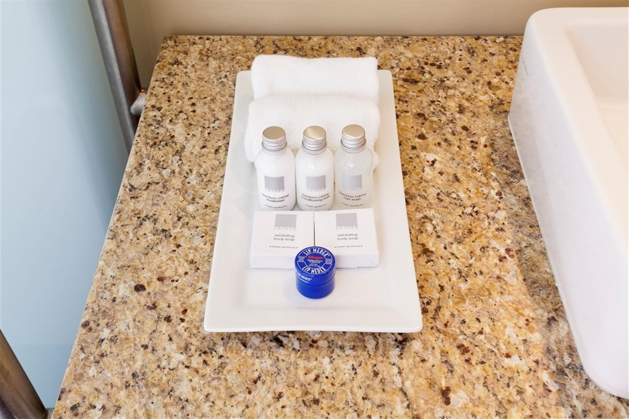 14 West Laguna Beach - thumb 38