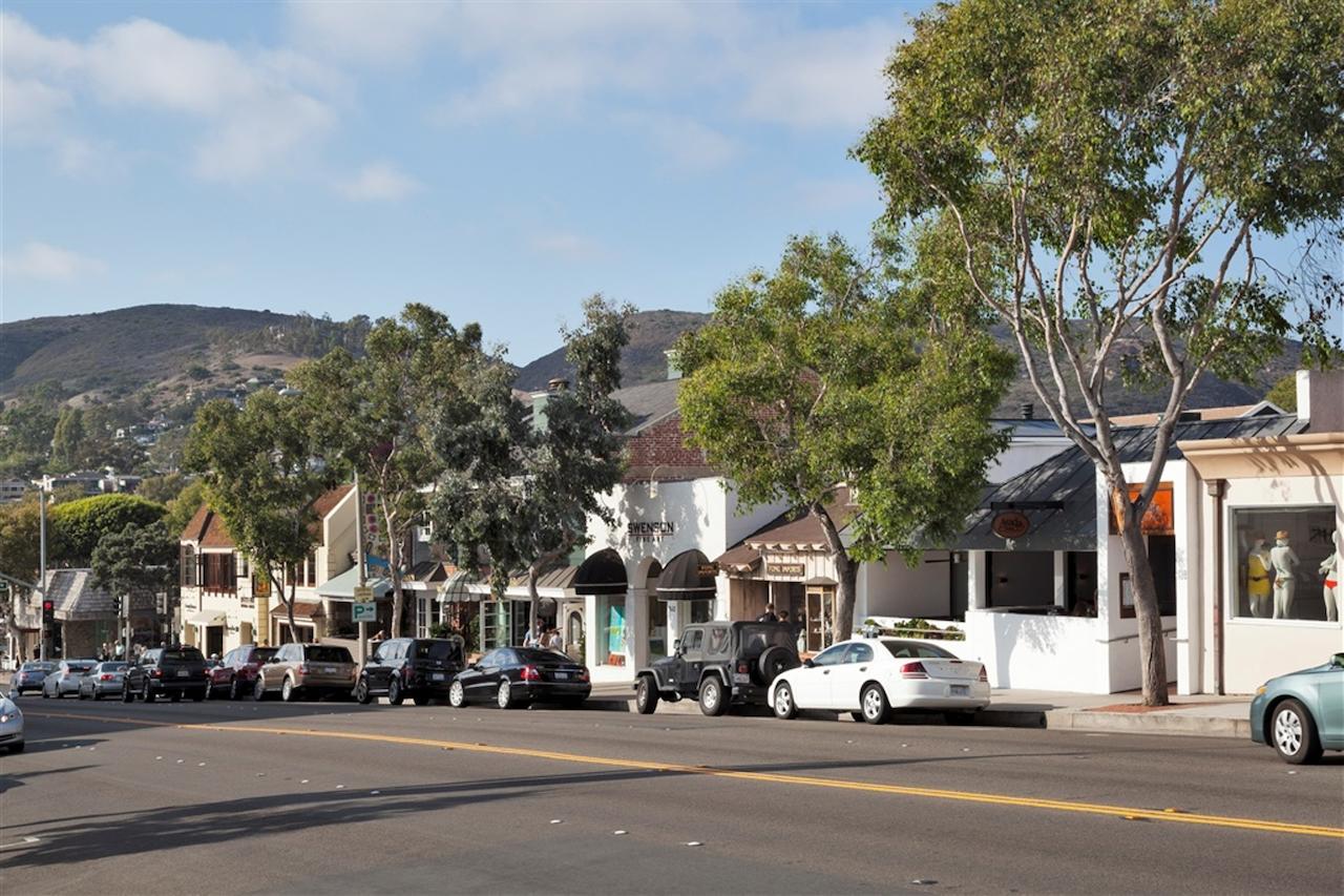 14 West Laguna Beach - thumb 30