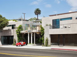 14 West Laguna Beach