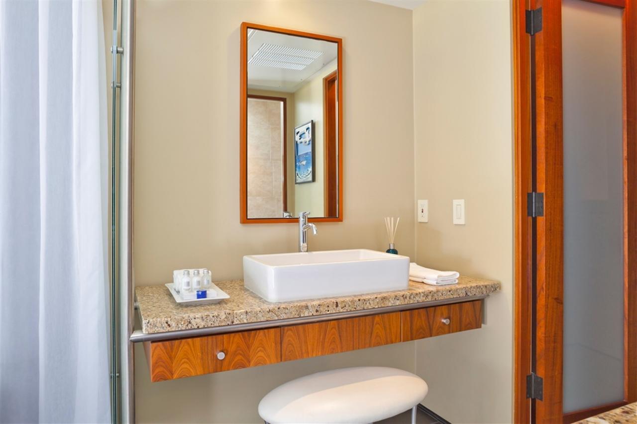 14 West Laguna Beach - thumb 37