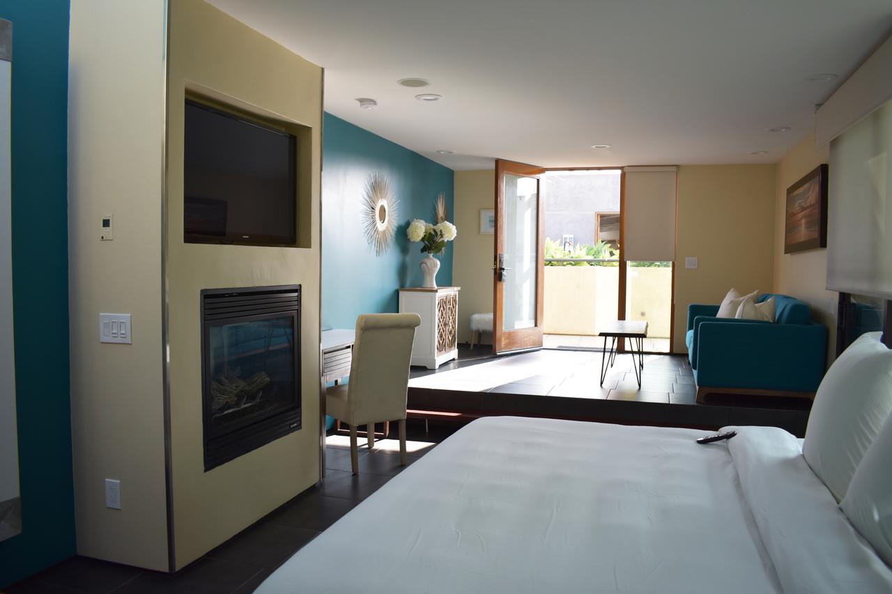 14 West Laguna Beach - thumb 15