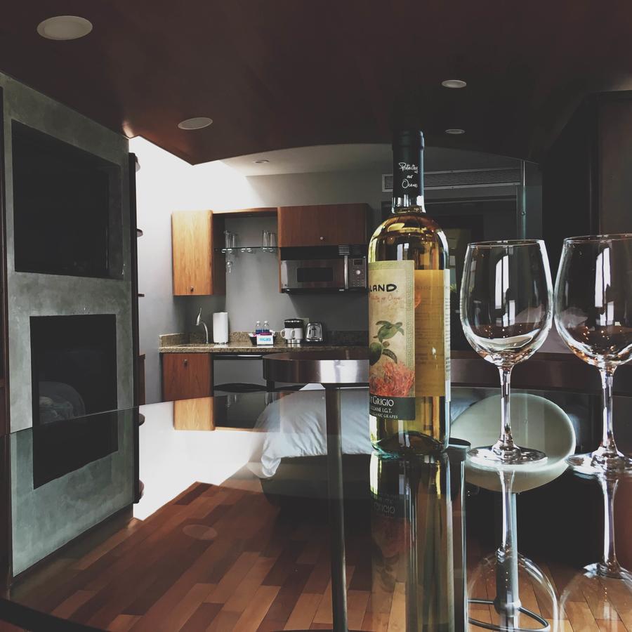 14 West Laguna Beach - thumb 12