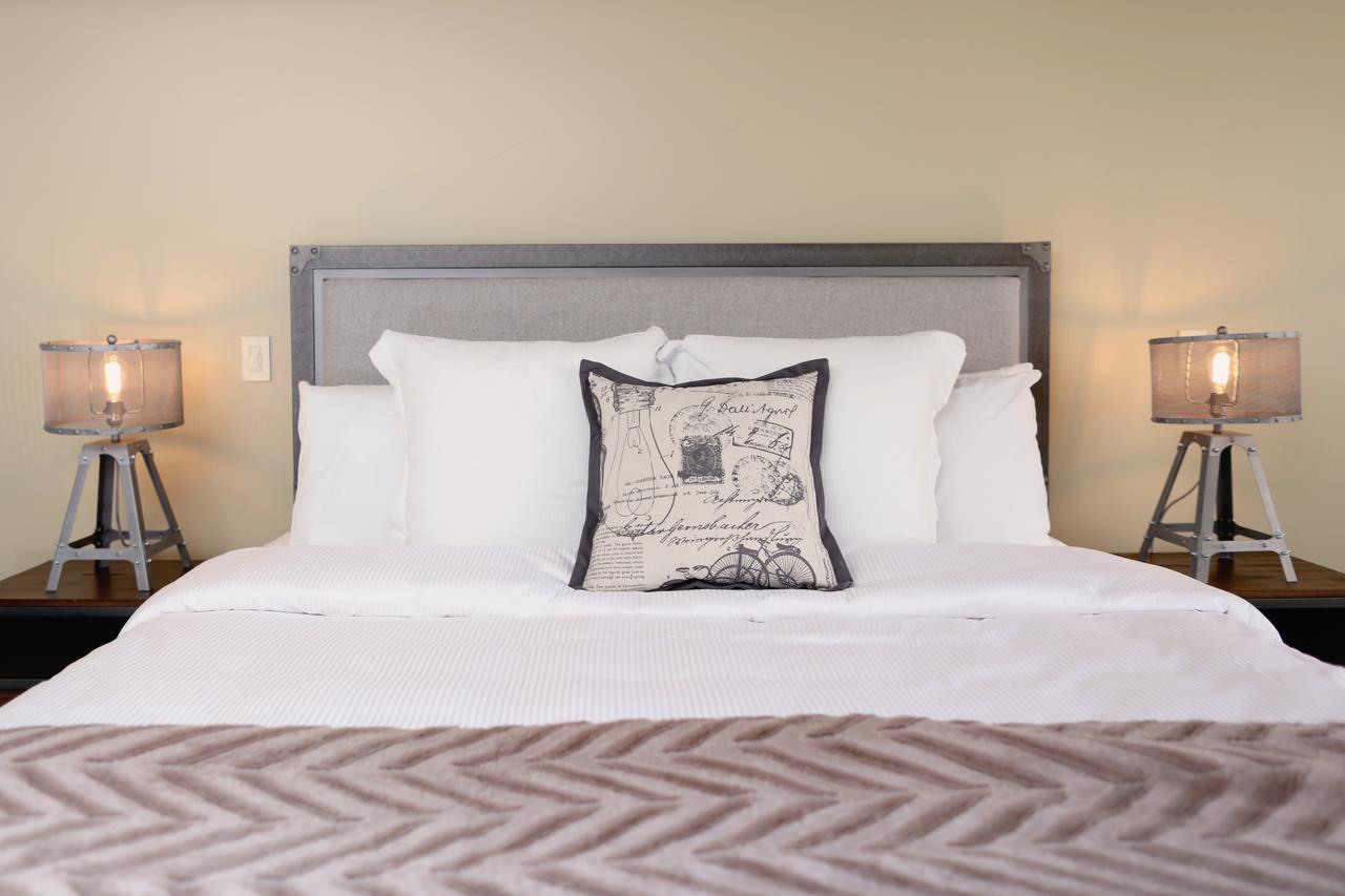 14 West Laguna Beach - thumb 8