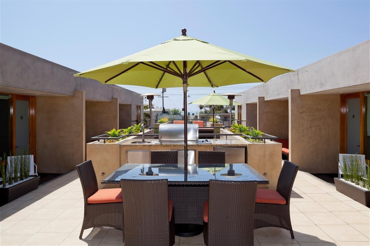 14 West Laguna Beach - thumb 21