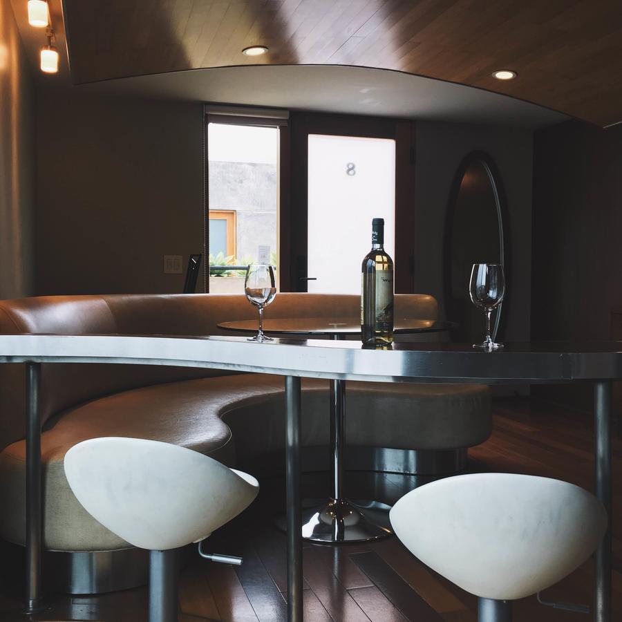 14 West Laguna Beach - thumb 13