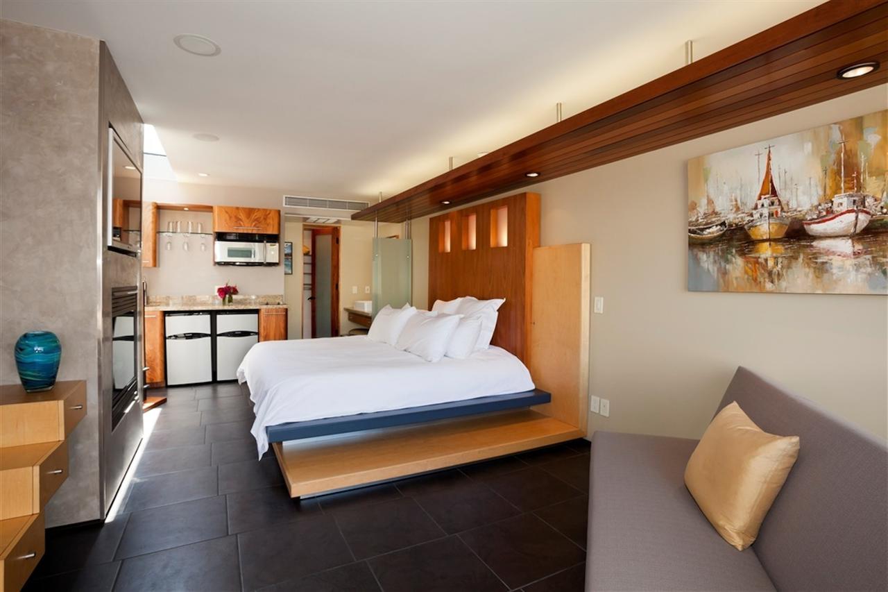 14 West Laguna Beach - thumb 26