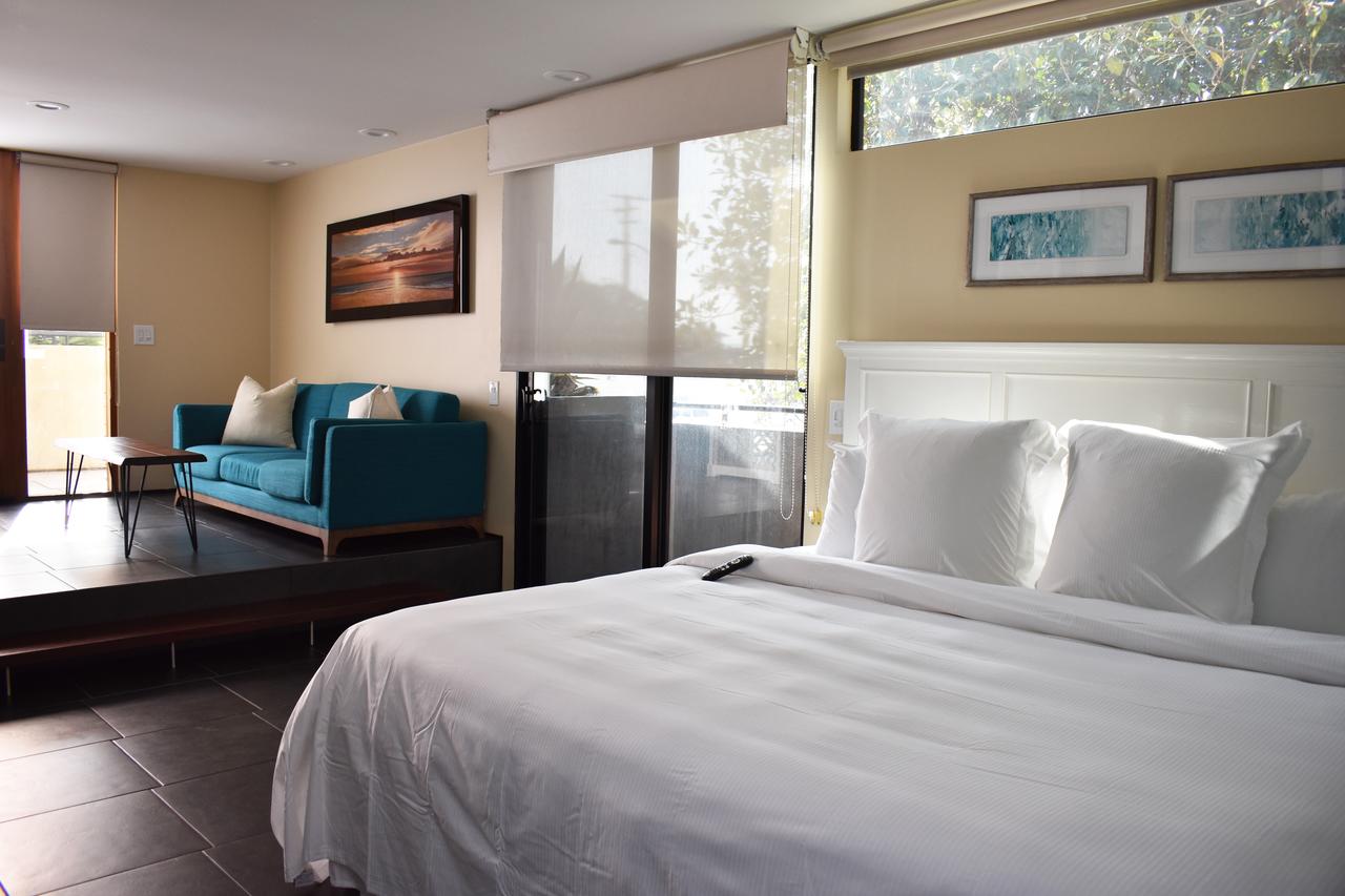 14 West Laguna Beach - thumb 16