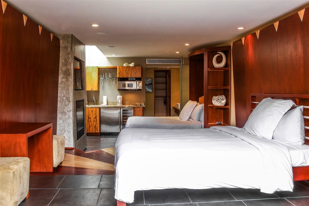 14 West Laguna Beach - thumb 42