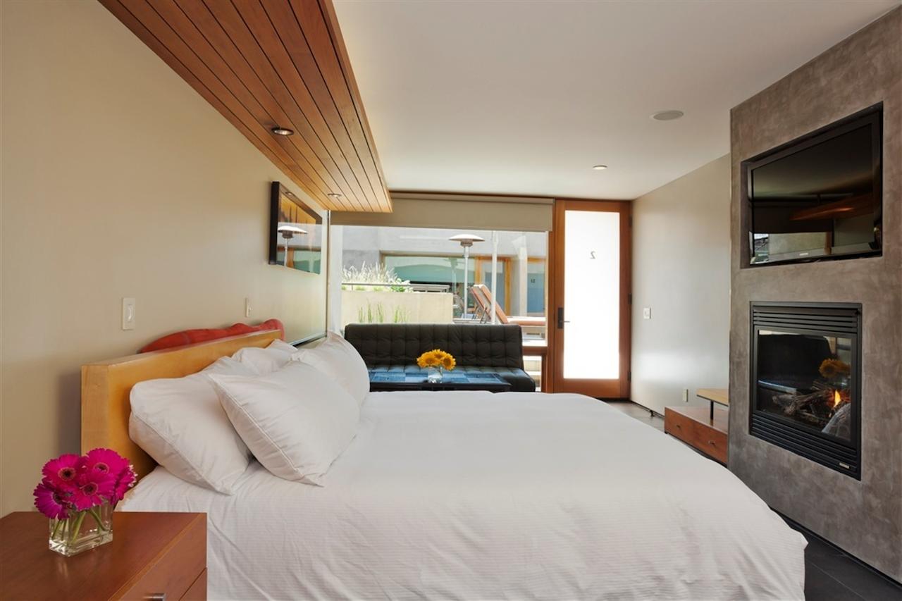 14 West Laguna Beach - thumb 34