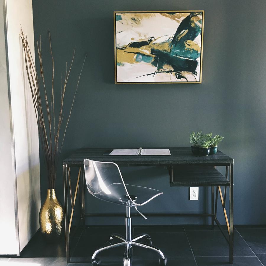 14 West Laguna Beach - thumb 19