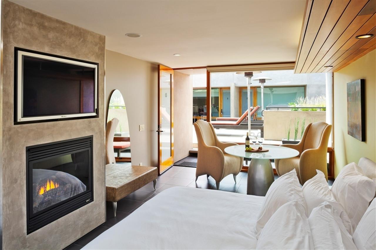 14 West Laguna Beach - thumb 33