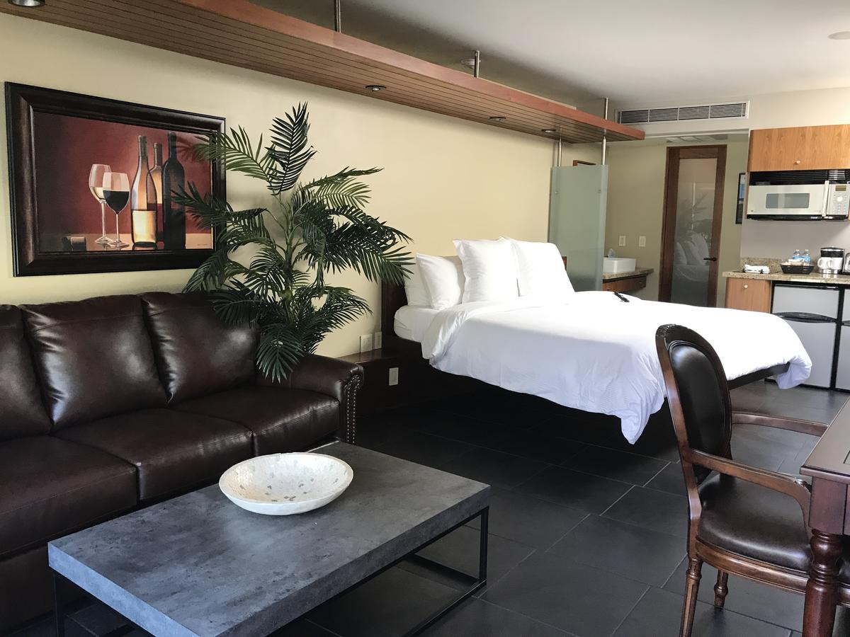 14 West Laguna Beach - thumb 18