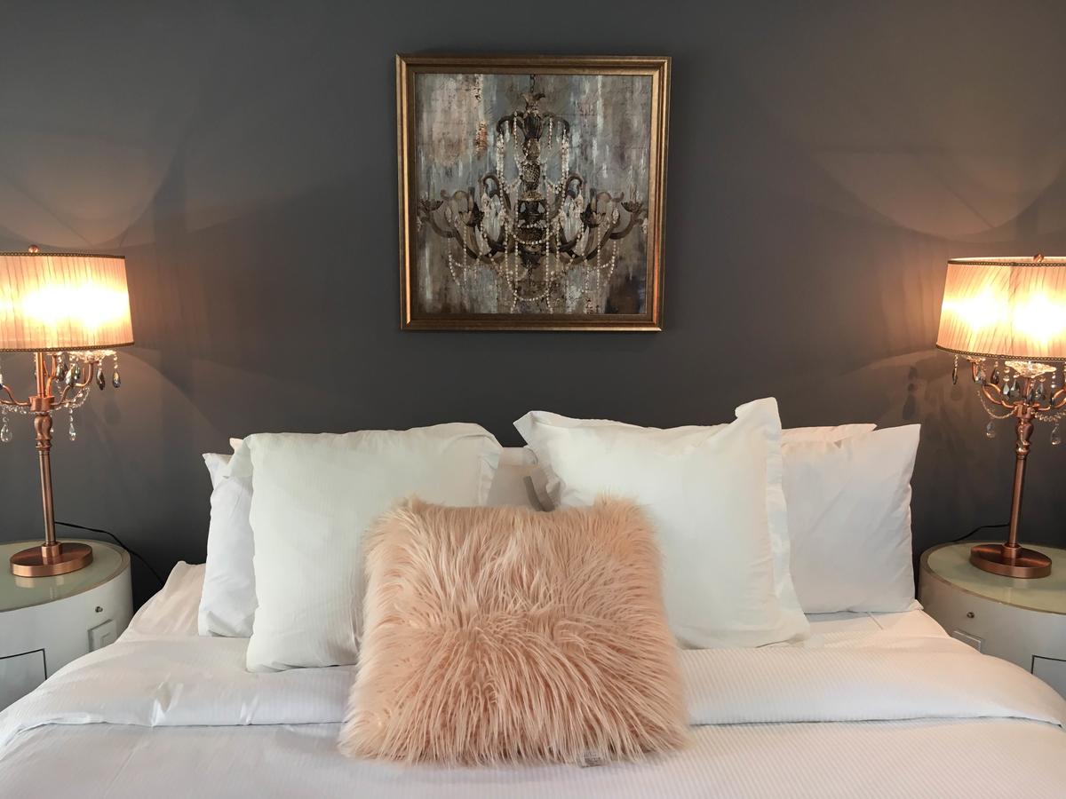 14 West Laguna Beach - thumb 7