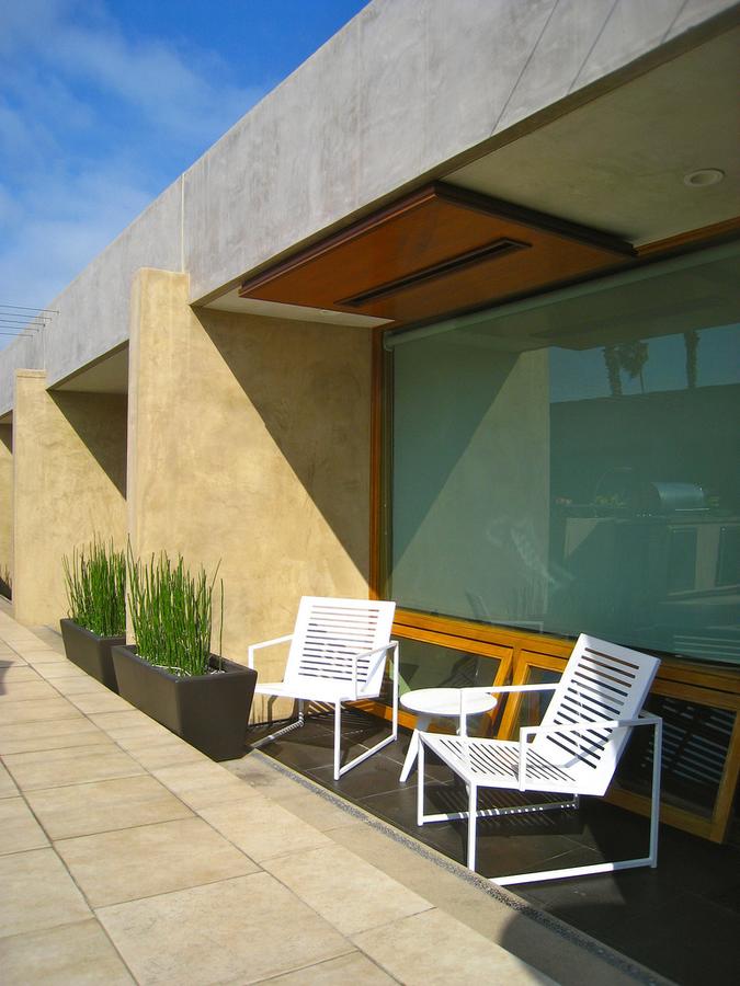 14 West Laguna Beach - thumb 44