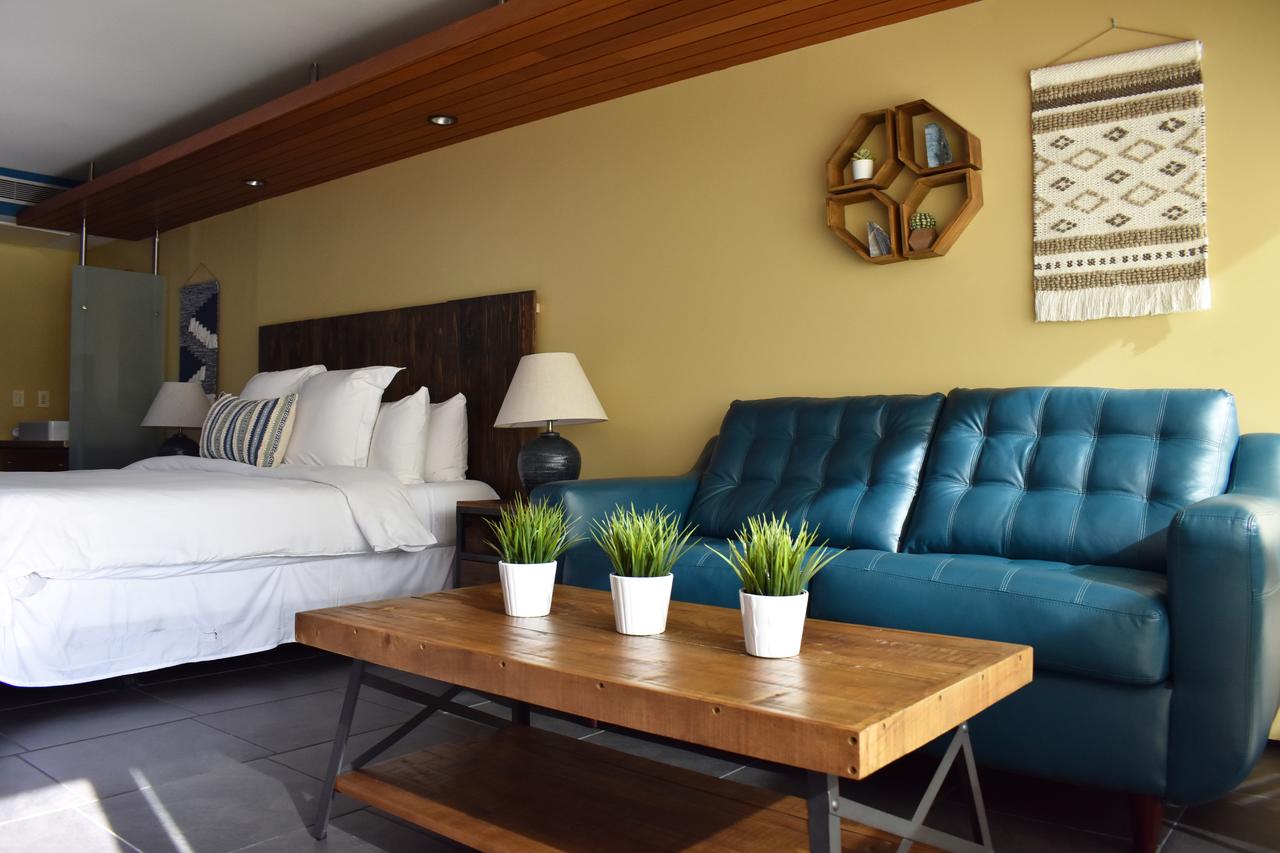 14 West Laguna Beach - thumb 2