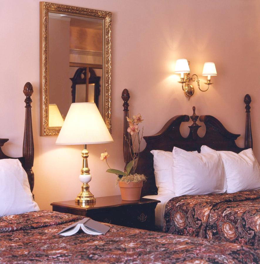 Beresford Arms - thumb 15