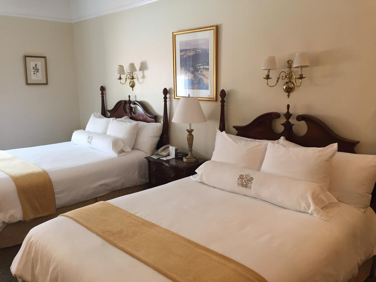 Beresford Arms - thumb 40