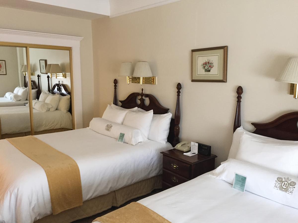 Beresford Arms - thumb 34