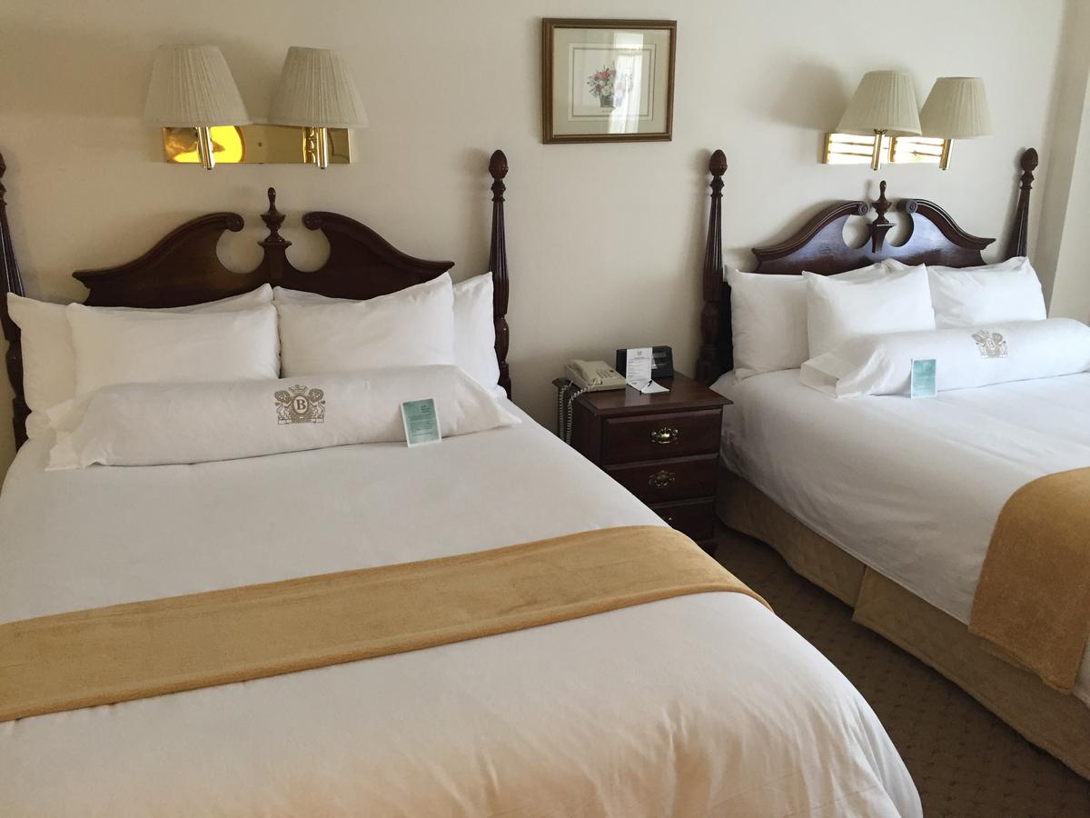 Beresford Arms - thumb 37