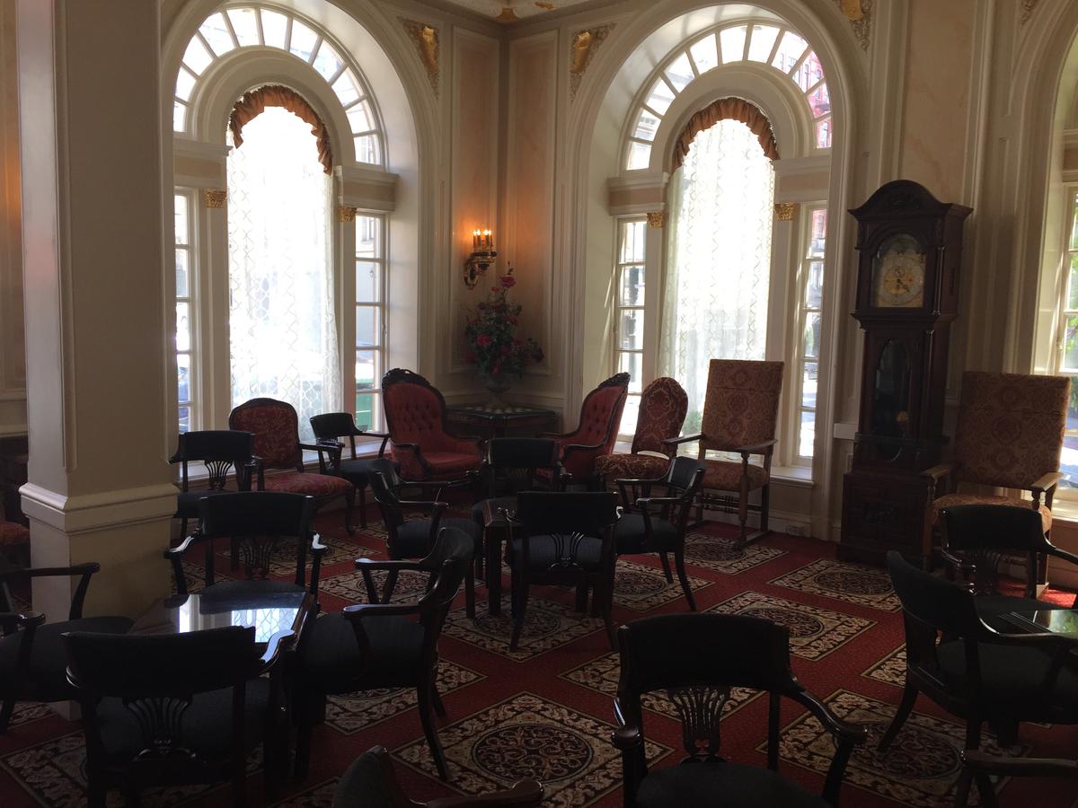 Beresford Arms - thumb 19