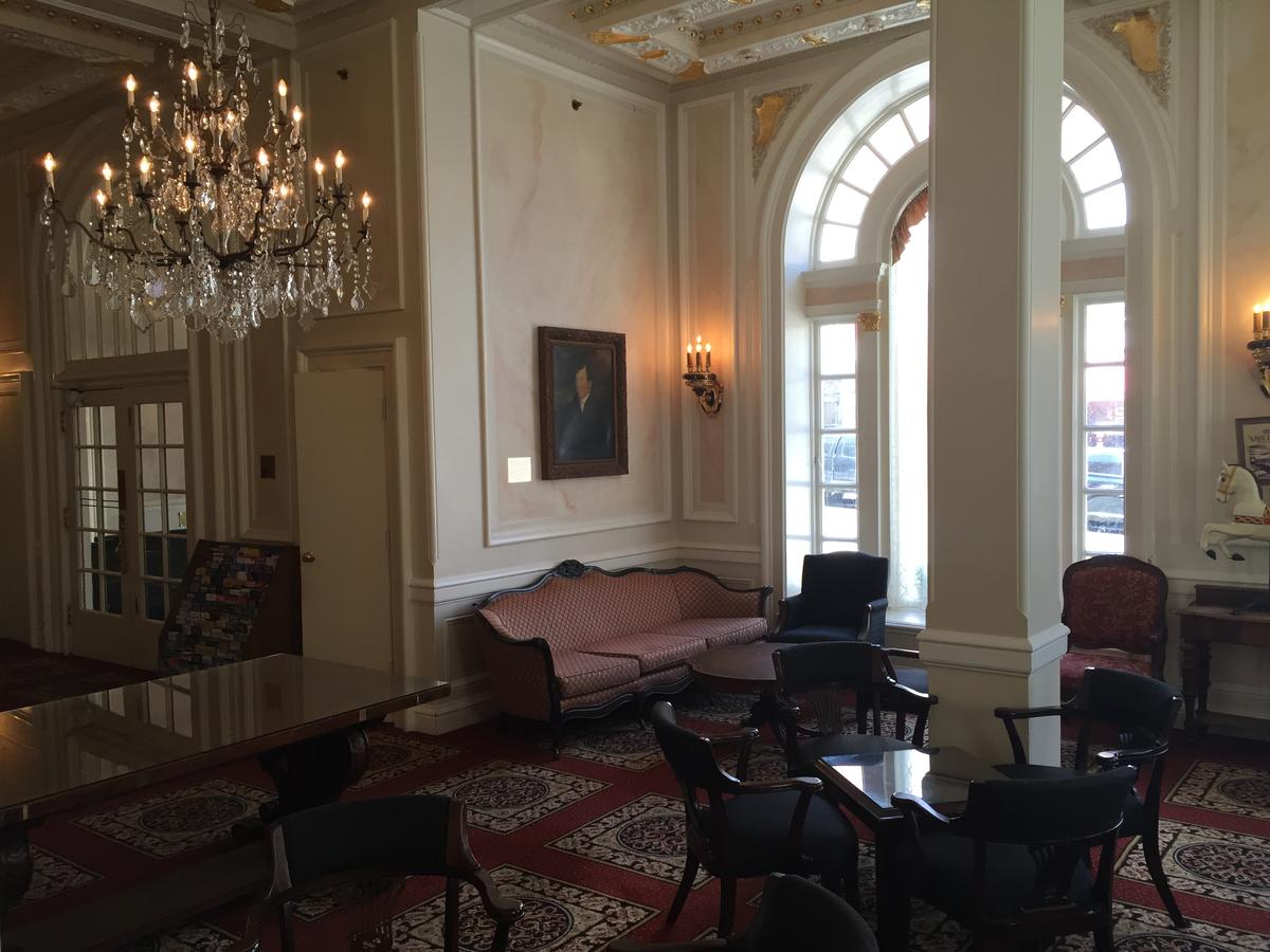 Beresford Arms - thumb 12