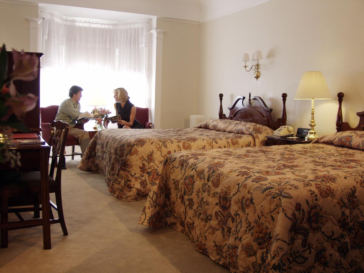 Beresford Arms - thumb 6