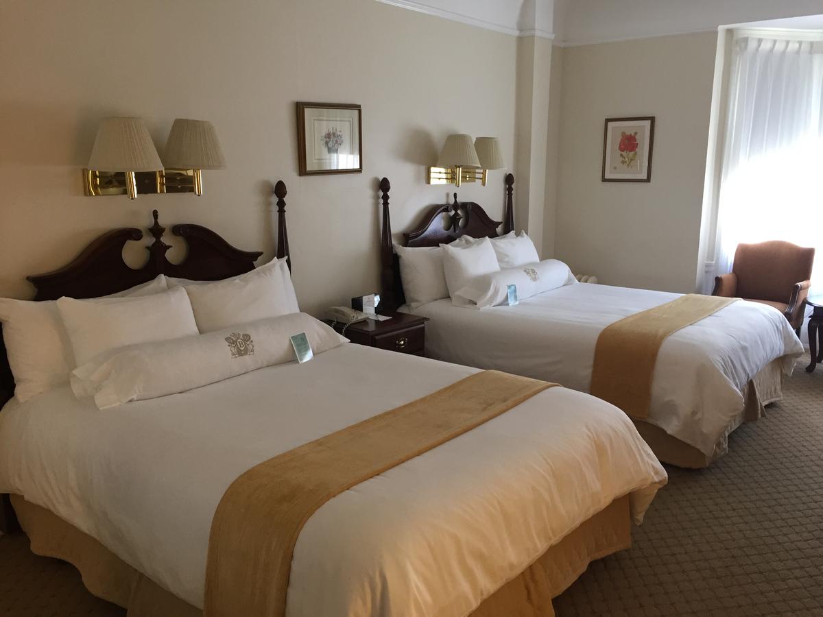 Beresford Arms - thumb 36