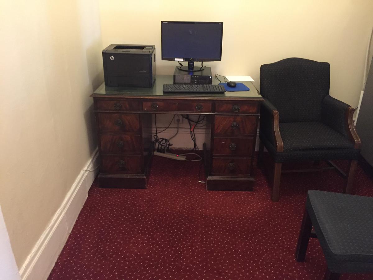 Beresford Arms - thumb 28