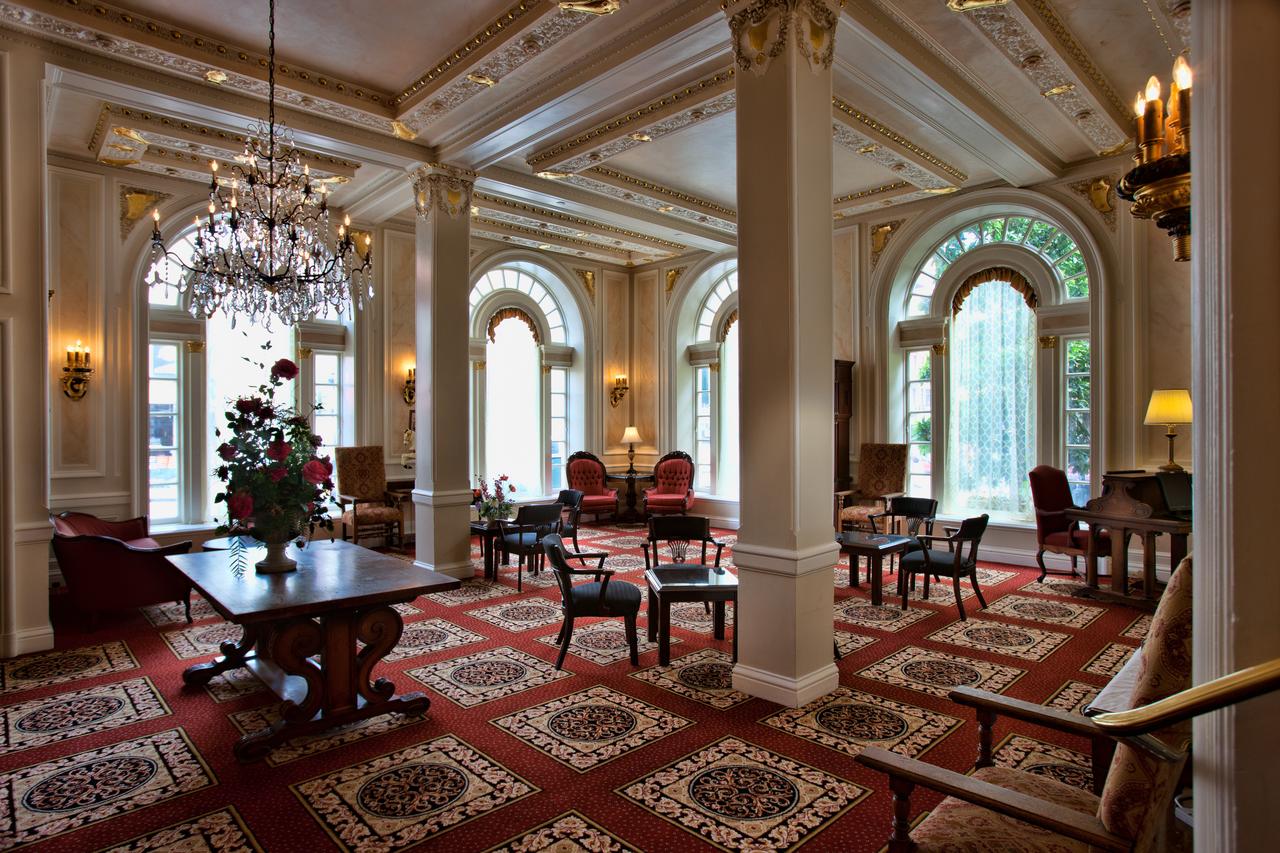 Beresford Arms - thumb 8