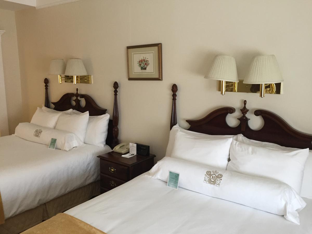 Beresford Arms - thumb 31