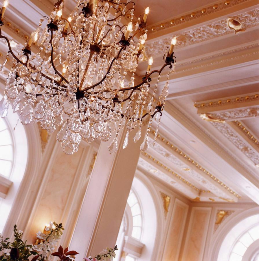 Beresford Arms - thumb 11