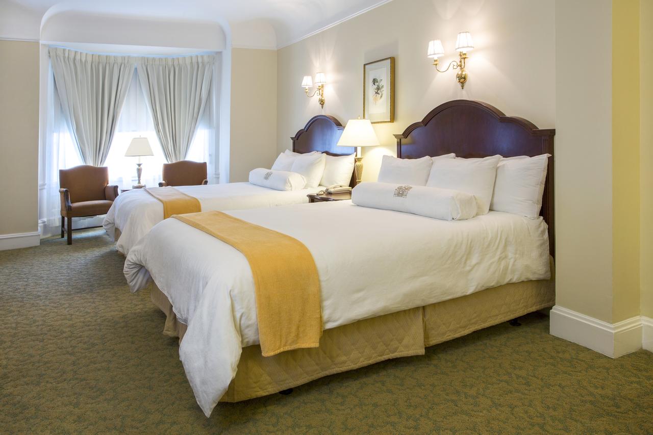 Beresford Arms - thumb 4