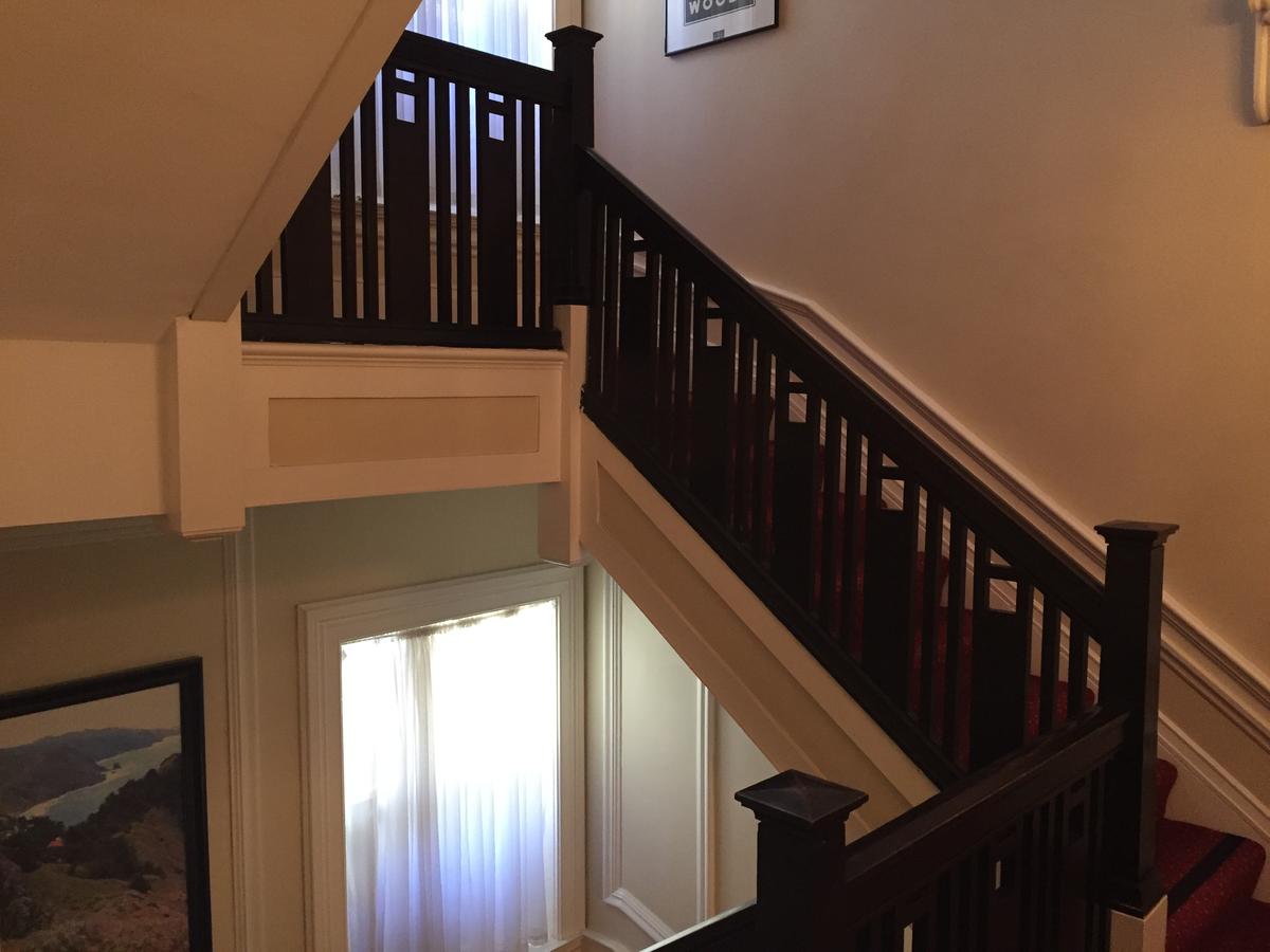 Beresford Arms - thumb 38